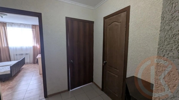 
  Продается готовый бизнес 612 м². Фото 13.