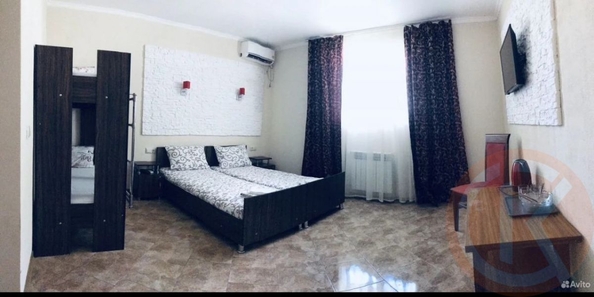 
  Продается готовый бизнес 612 м². Фото 14.
