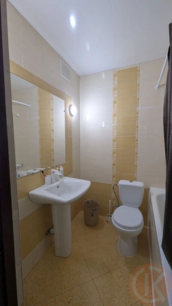 
  Продается готовый бизнес 612 м². Фото 15.