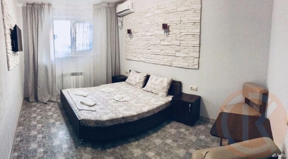 
  Продается готовый бизнес 612 м². Фото 16.