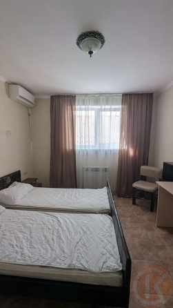 
  Продается готовый бизнес 612 м². Фото 17.