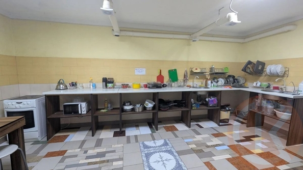 
  Продается готовый бизнес 612 м². Фото 18.