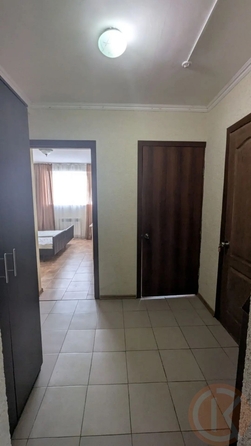 
  Продается готовый бизнес 612 м². Фото 19.