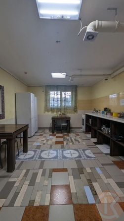 
  Продается готовый бизнес 612 м². Фото 20.