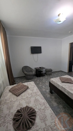 
  Продается готовый бизнес 612 м². Фото 21.