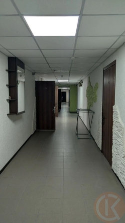 
  Продается готовый бизнес 612 м². Фото 22.