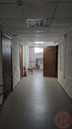 
  Продается готовый бизнес 612 м². Фото 23.