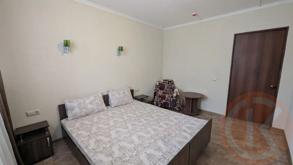 
  Продается готовый бизнес 612 м². Фото 24.