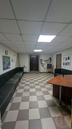
  Продается готовый бизнес 612 м². Фото 25.
