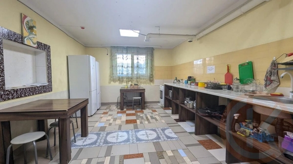 
  Продается готовый бизнес 612 м². Фото 26.