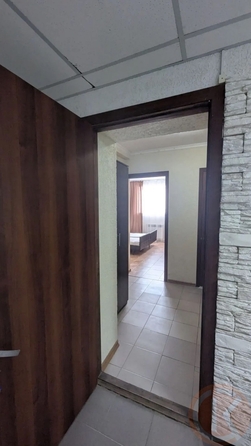 
  Продается готовый бизнес 612 м². Фото 27.