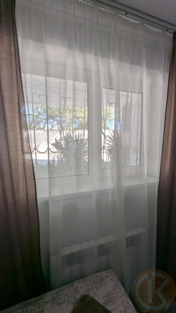 
  Продается готовый бизнес 612 м². Фото 28.