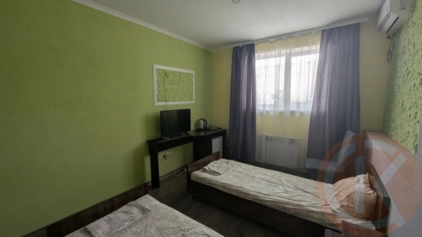 
  Продается готовый бизнес 612 м². Фото 29.