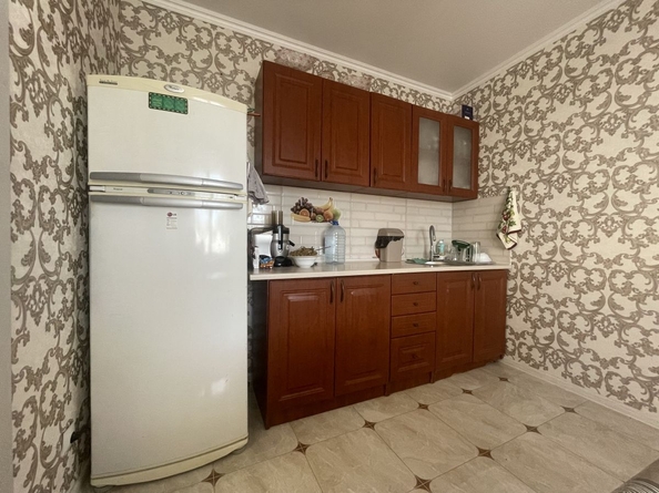 
  Продается дом 104.1 м². Фото 7.