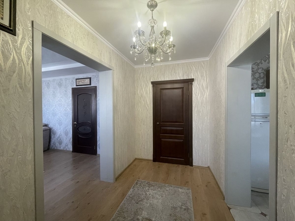 
  Продается дом 104.1 м². Фото 10.