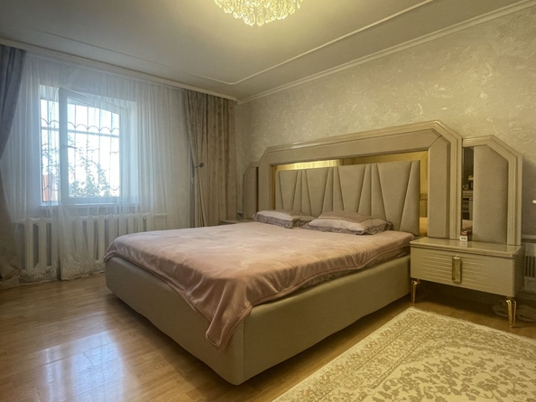 
  Продается дом 104.1 м². Фото 11.