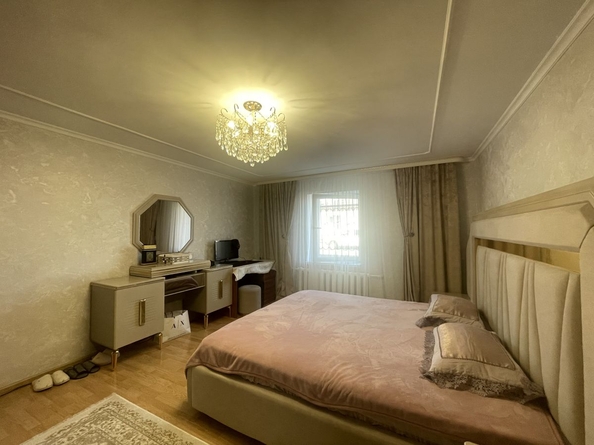 
  Продается дом 104.1 м². Фото 12.