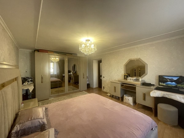 
  Продается дом 104.1 м². Фото 13.