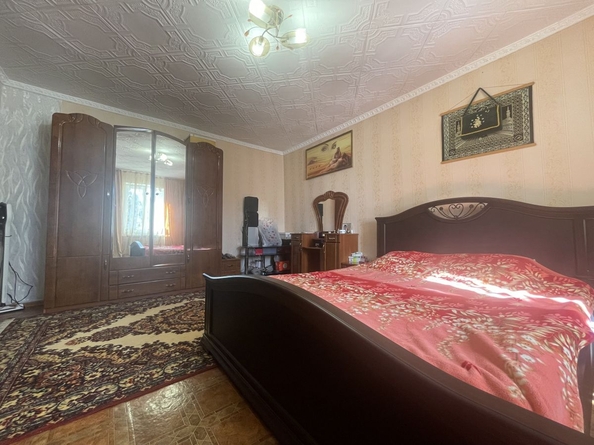 
  Продается дом 104.1 м². Фото 14.