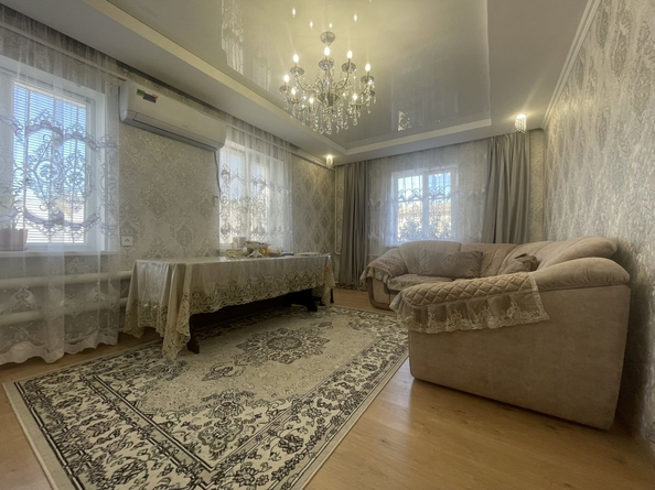 
  Продается дом 104.1 м². Фото 16.