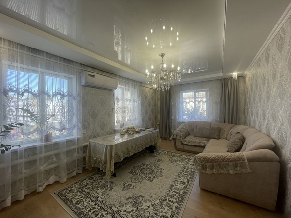 
  Продается дом 104.1 м². Фото 17.