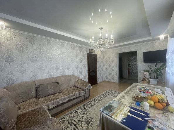 
  Продается дом 104.1 м². Фото 18.