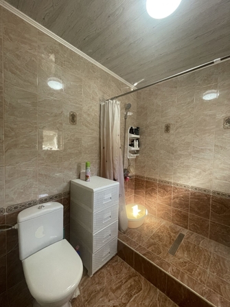 
  Продается дом 104.1 м². Фото 20.