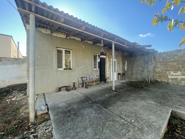 
  Продается дом 104.1 м². Фото 23.