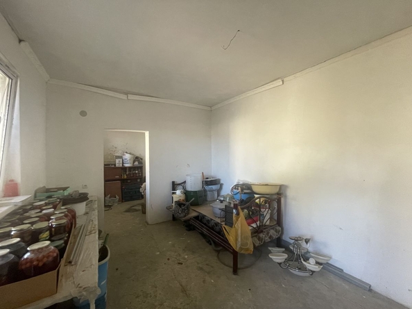 
  Продается дом 104.1 м². Фото 24.