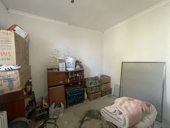 
  Продается дом 104.1 м². Фото 26.