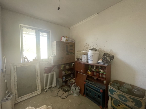 
  Продается дом 104.1 м². Фото 27.