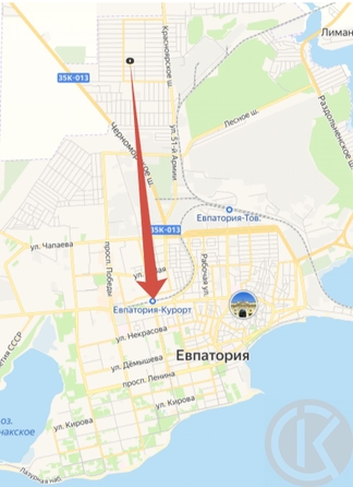 
  Продается земельный участок 6 соток. Фото 6.
