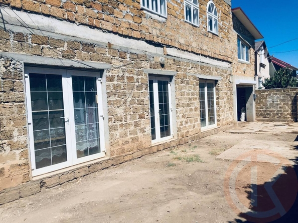 
  Продается дом 275 м². Фото 3.