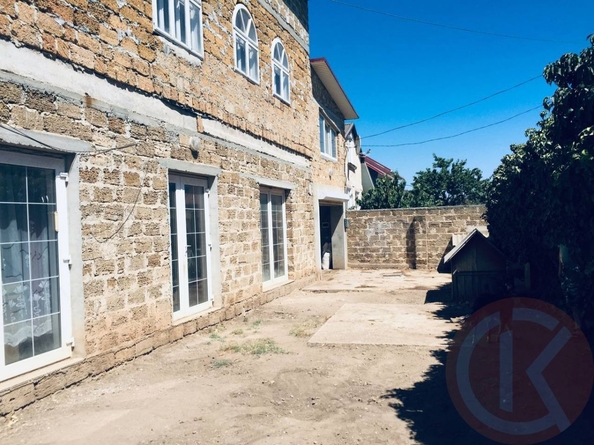 
  Продается дом 275 м². Фото 4.