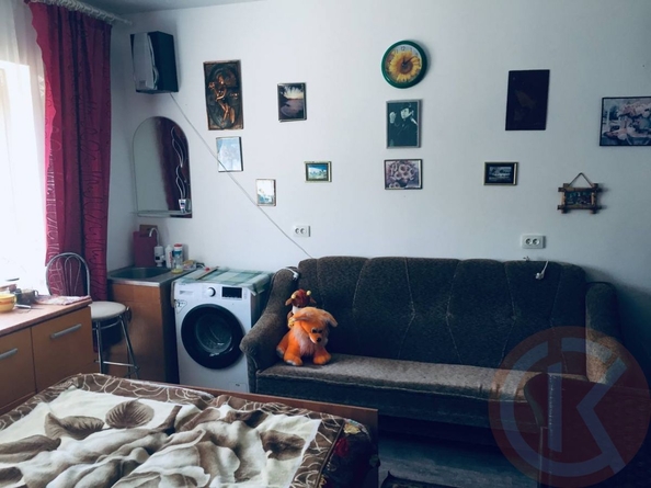 
  Продается дом 275 м². Фото 7.