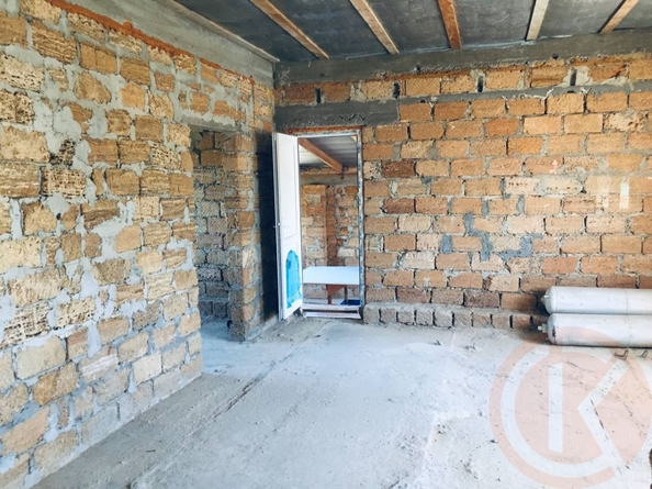
  Продается дом 275 м². Фото 10.