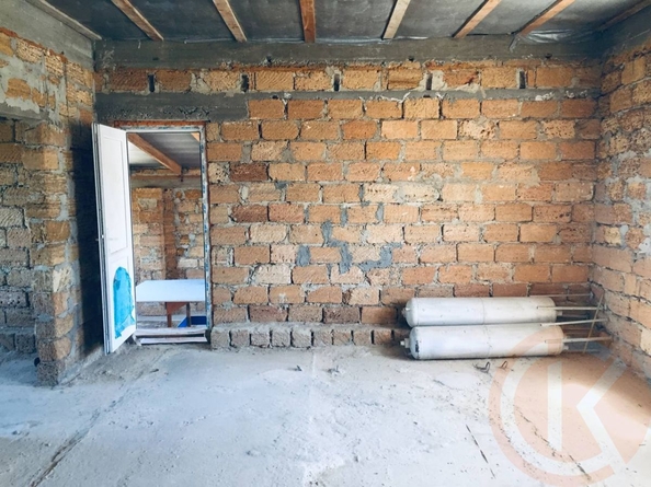 
  Продается дом 275 м². Фото 13.