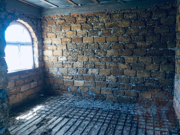 
  Продается дом 275 м². Фото 14.