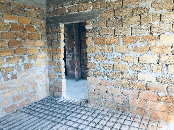 
  Продается дом 275 м². Фото 15.