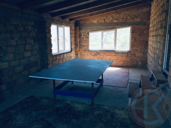 
  Продается дом 275 м². Фото 17.