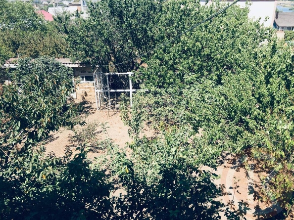 
  Продается дом 275 м². Фото 22.