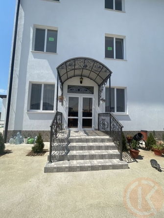 
  Продается дом 643 м². Фото 1.