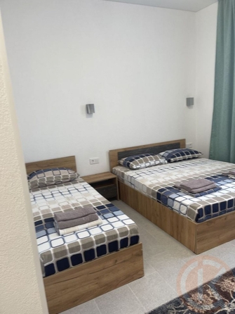 
  Продается дом 643 м². Фото 2.