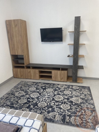 
  Продается дом 643 м². Фото 3.