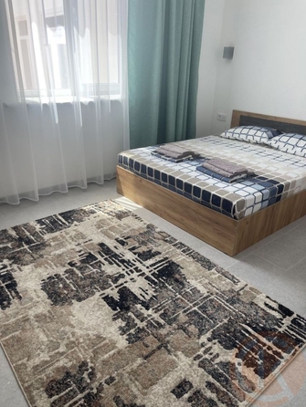 
  Продается дом 643 м². Фото 4.
