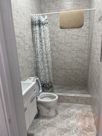 
  Продается дом 643 м². Фото 5.