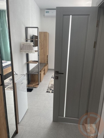 
  Продается дом 643 м². Фото 7.