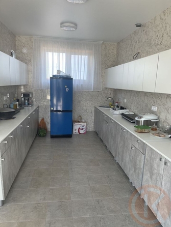 
  Продается дом 643 м². Фото 8.