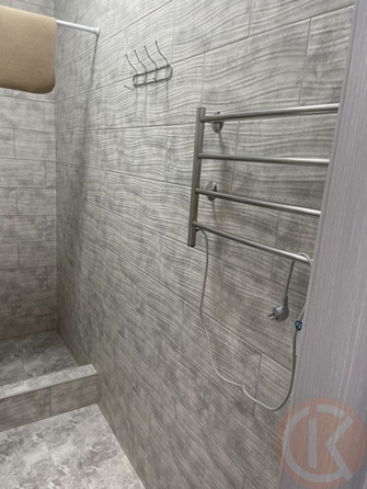 
  Продается дом 643 м². Фото 9.