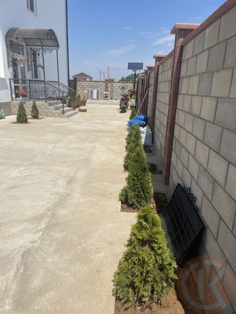 
  Продается дом 643 м². Фото 10.